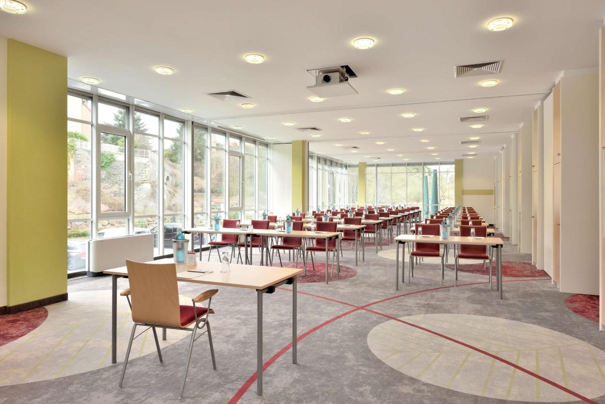 Best Western Premier Hotel Villa Stokkum Hanau Luaran gambar