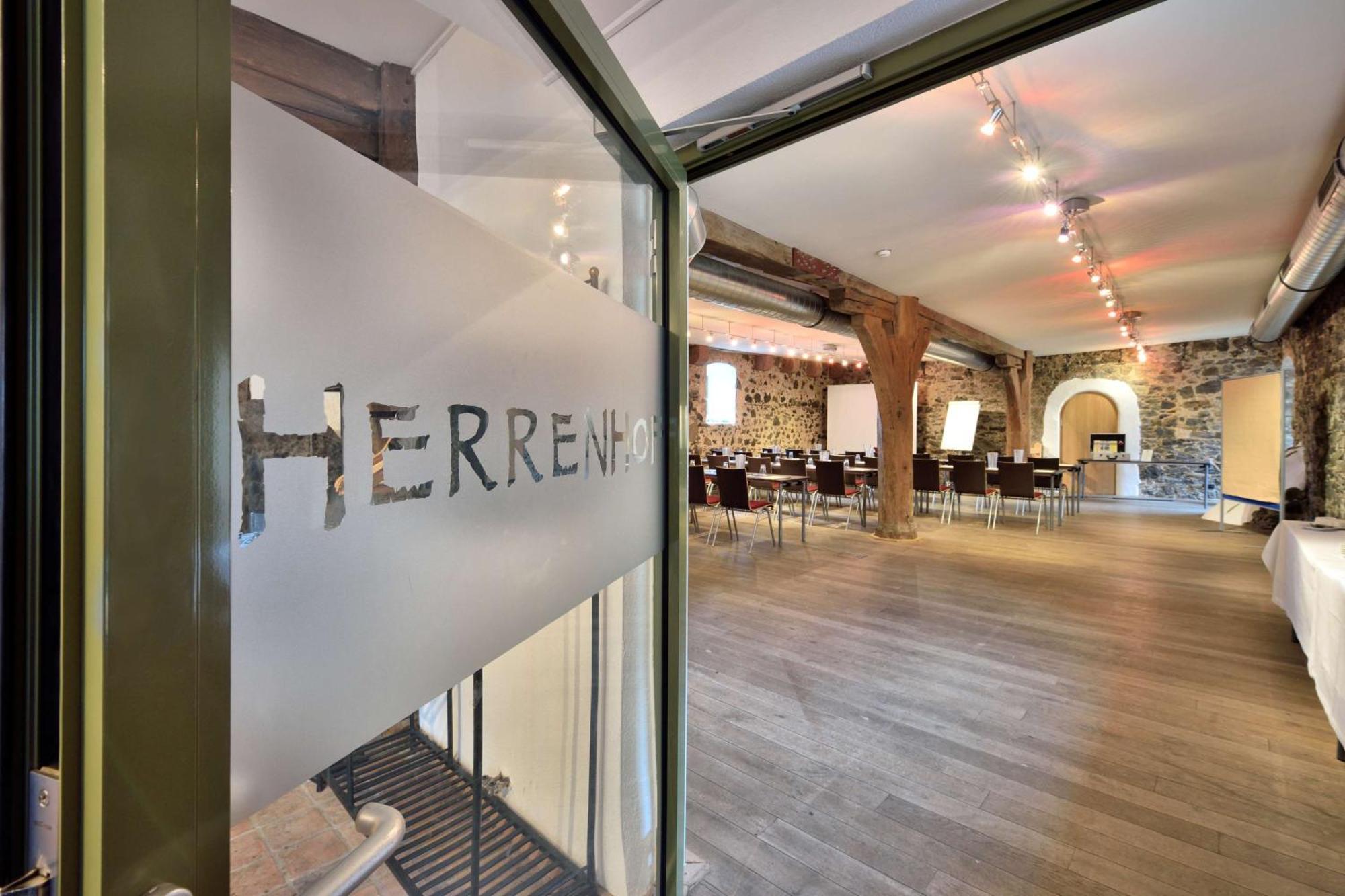 Best Western Premier Hotel Villa Stokkum Hanau Luaran gambar